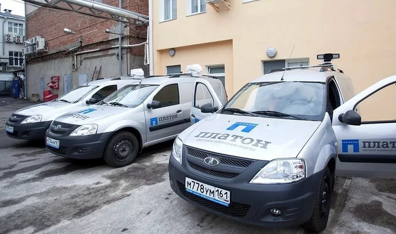 против системы платон